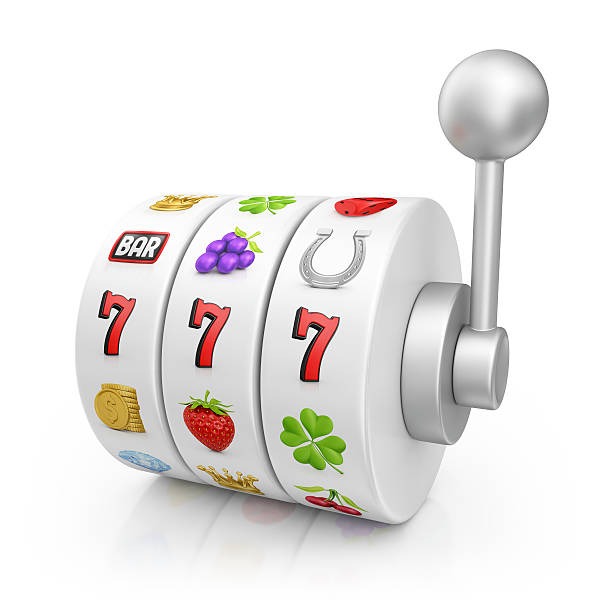 skyfair mobile gaming