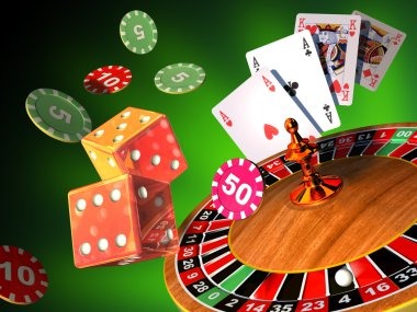 skyfair এম-ওয়ার্ল্ড চ্যাম্পিয়নশিপ