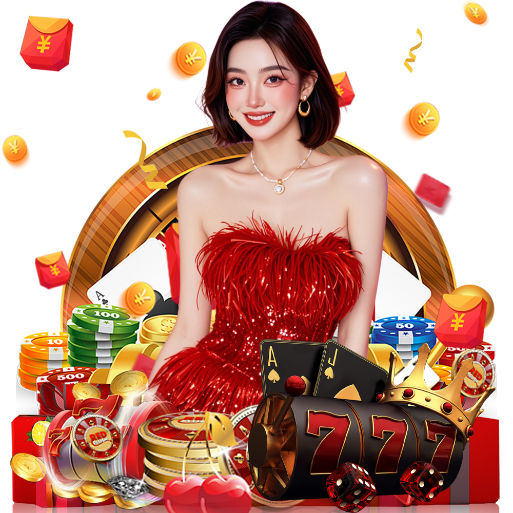 skyfair mobile gaming